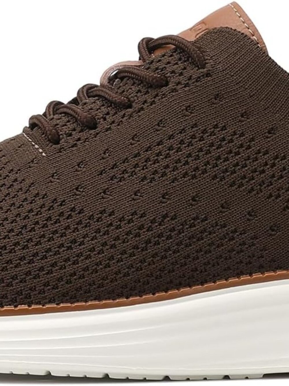 Vilocy Men's Mesh Sneakers